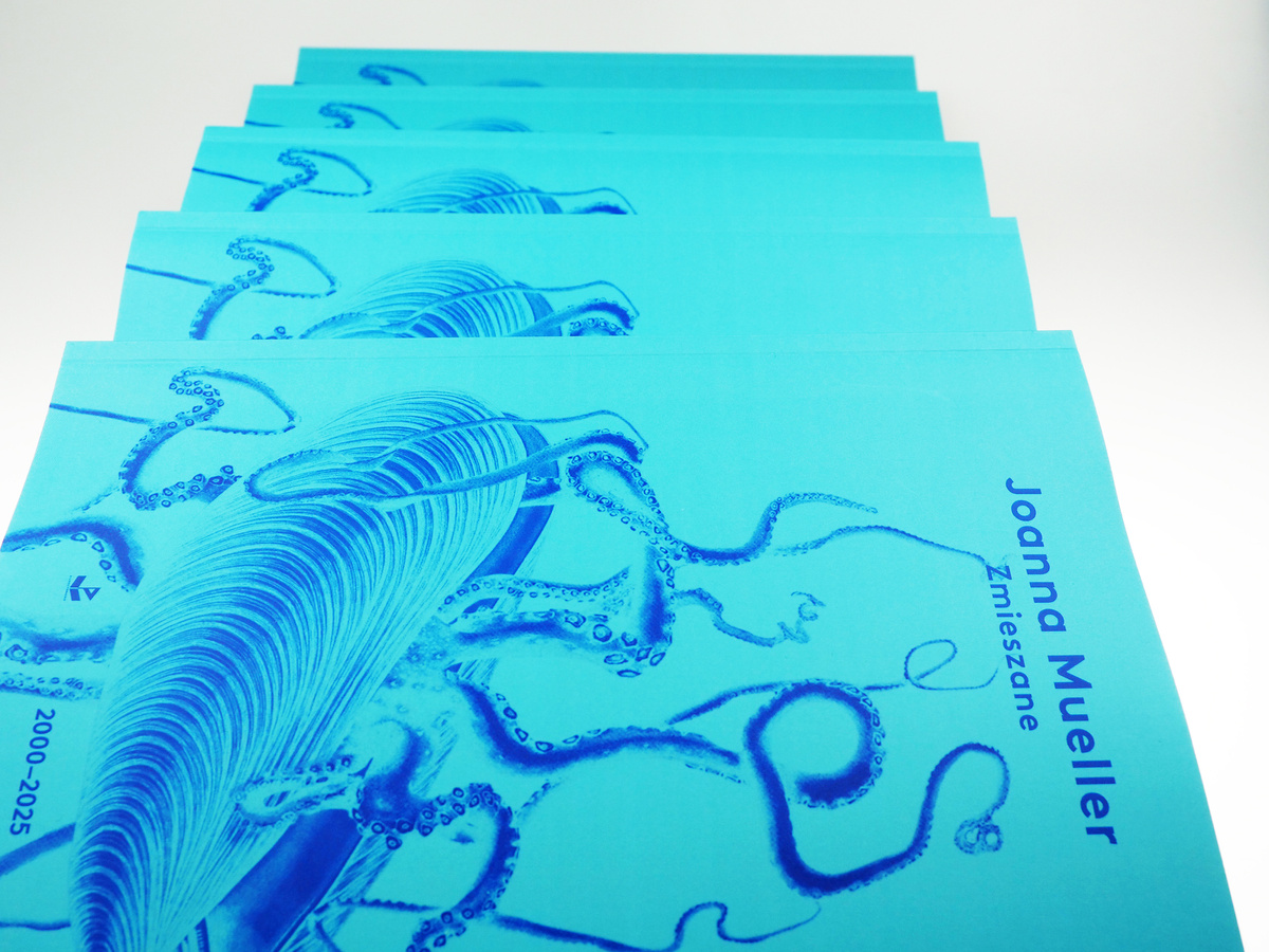 Zmieszane (2000–2025)