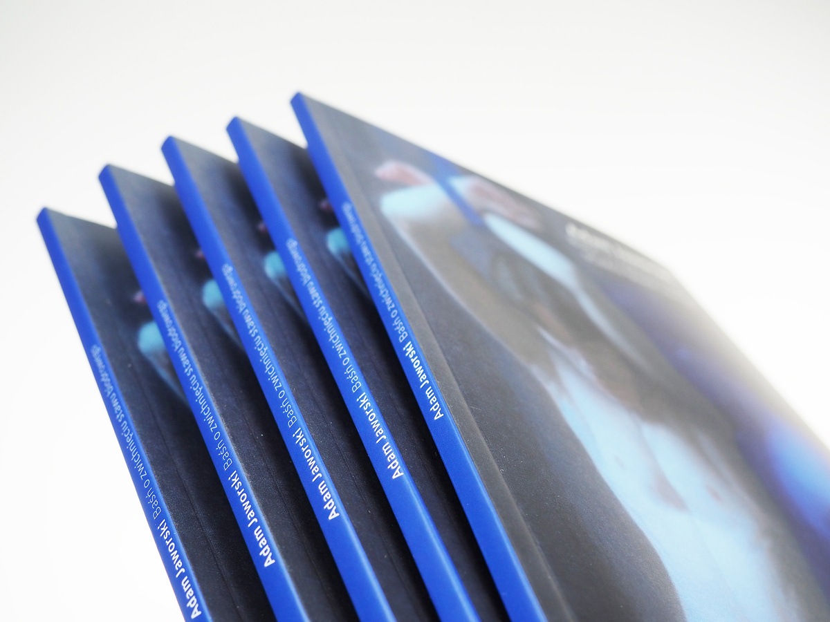 Baśń o zwichnięciu stawu biodrowego