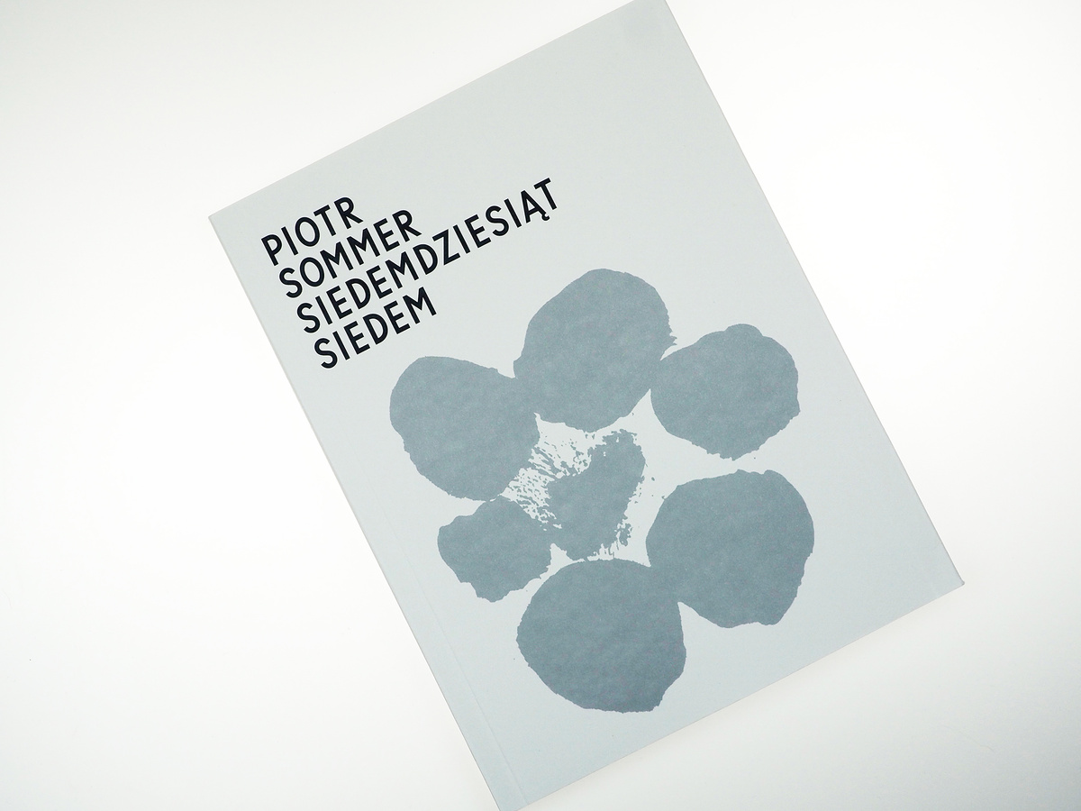 Siedemdziesiąt siedem