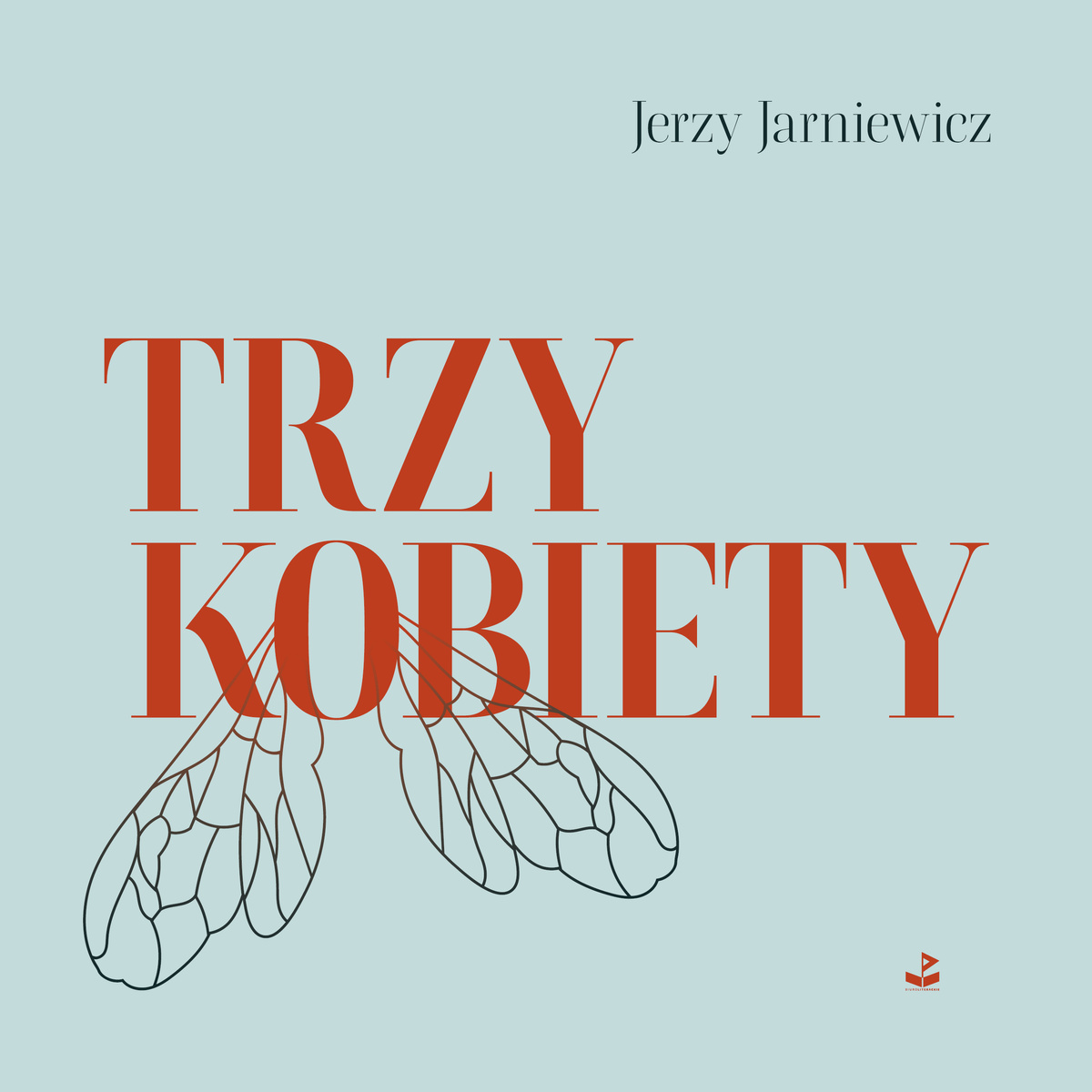 Trzy kobiety / audiobook