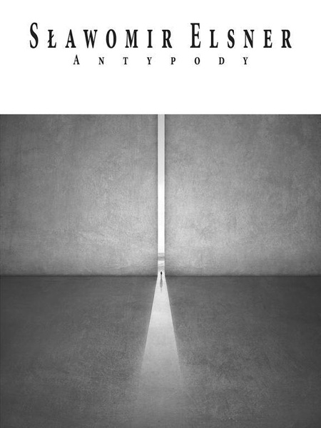 Antypody