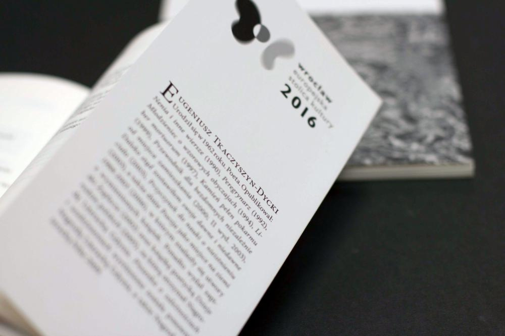 Piosenka o zależnościach i uzależnieniach