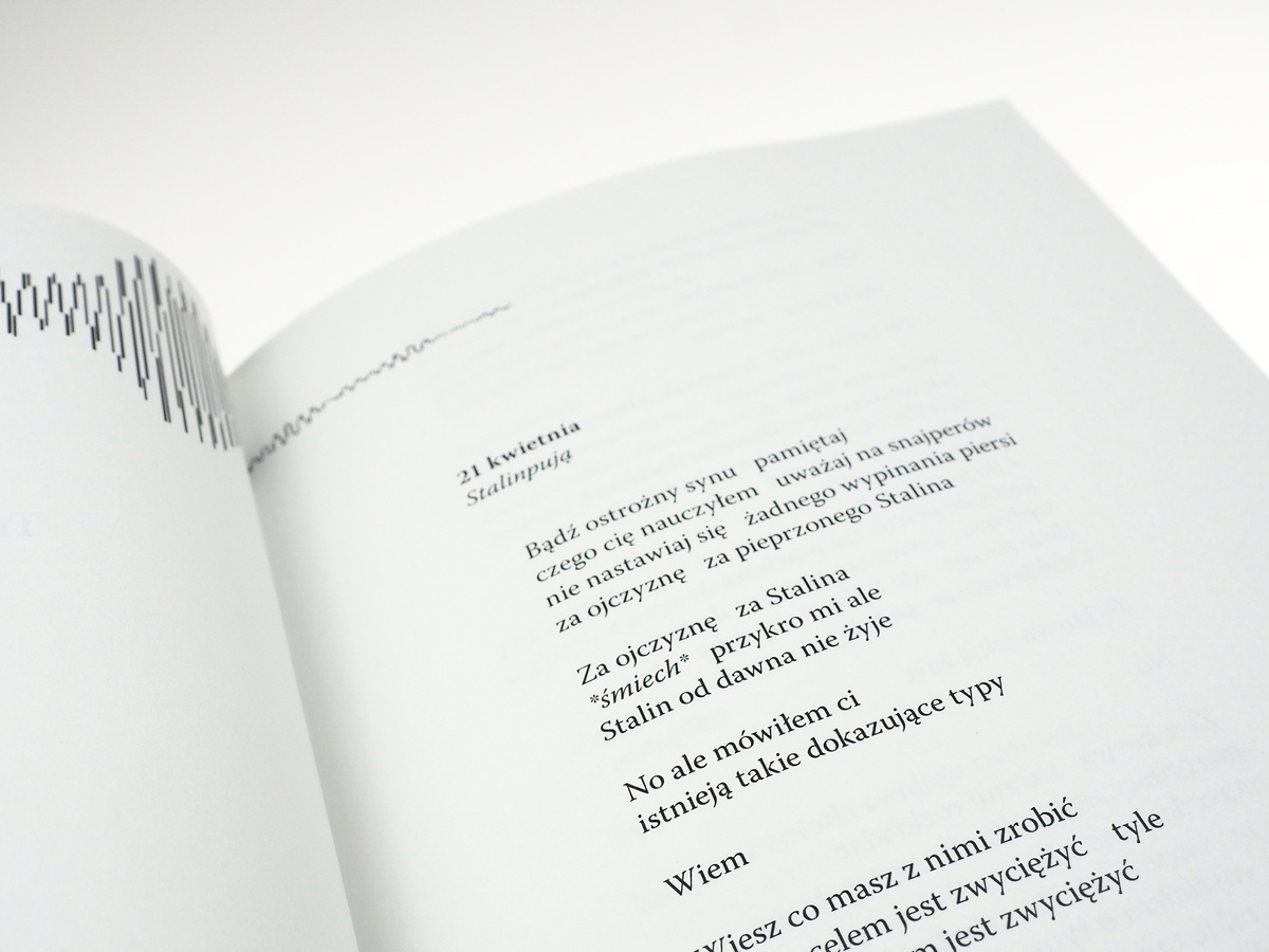 Telefon do domu / edycja limitowana