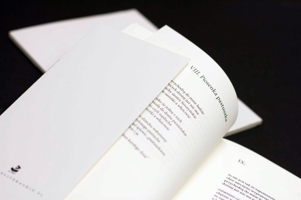 Piosenka o zależnościach i uzależnieniach