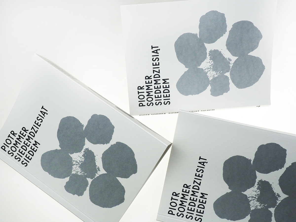 Siedemdziesiąt siedem