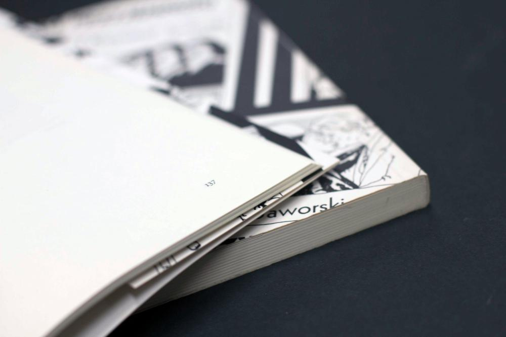 Drażniące przyjemności