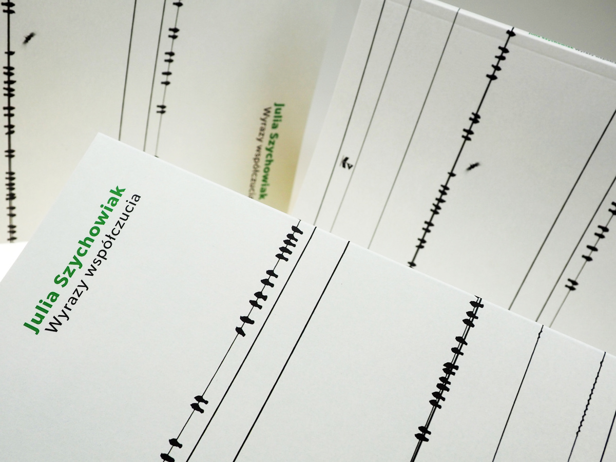 Wyrazy współczucia