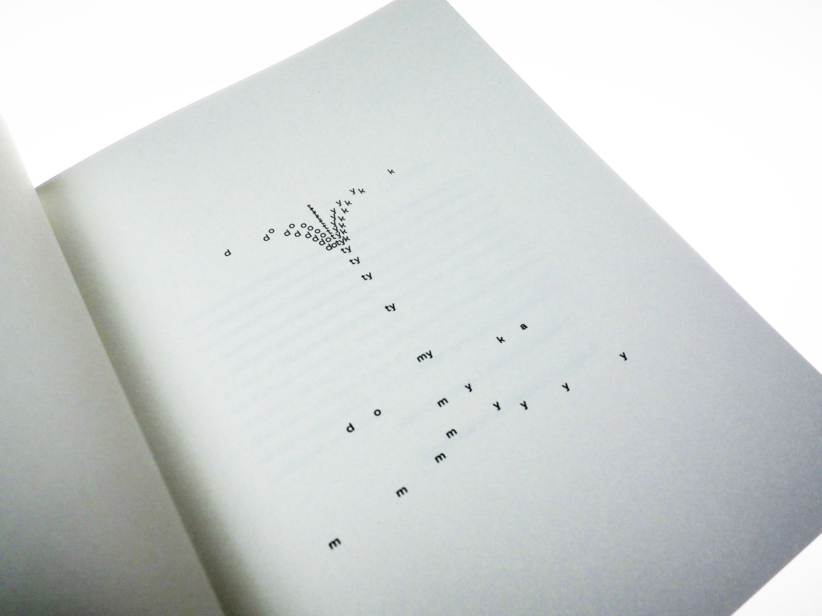 żywe linie nowe usta (wydanie limitowane)