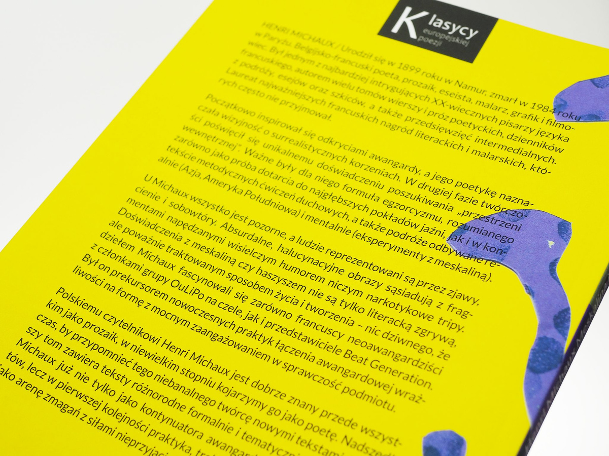 Meskalina i muzyka, wyd.2