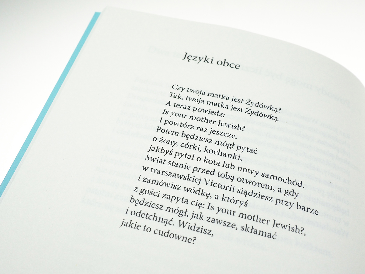 Trzy kobiety / audiobook