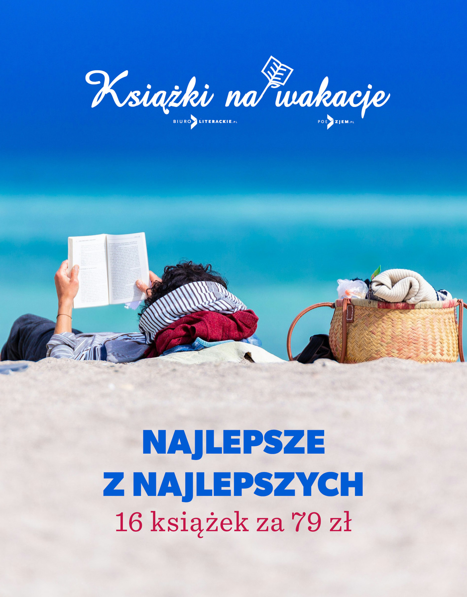 Najlepsze z najlepszych