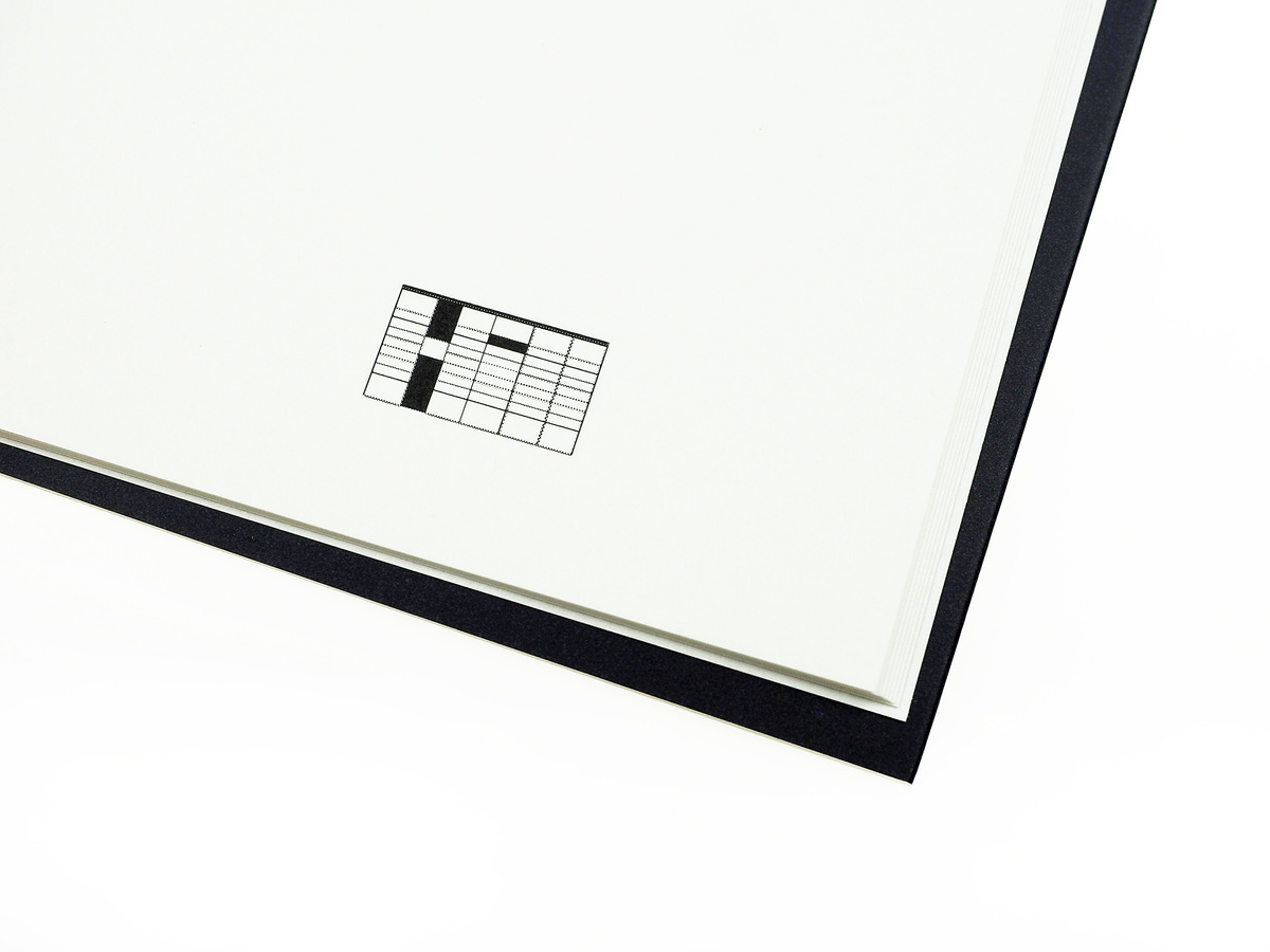 Tracking przesyłek poleconych