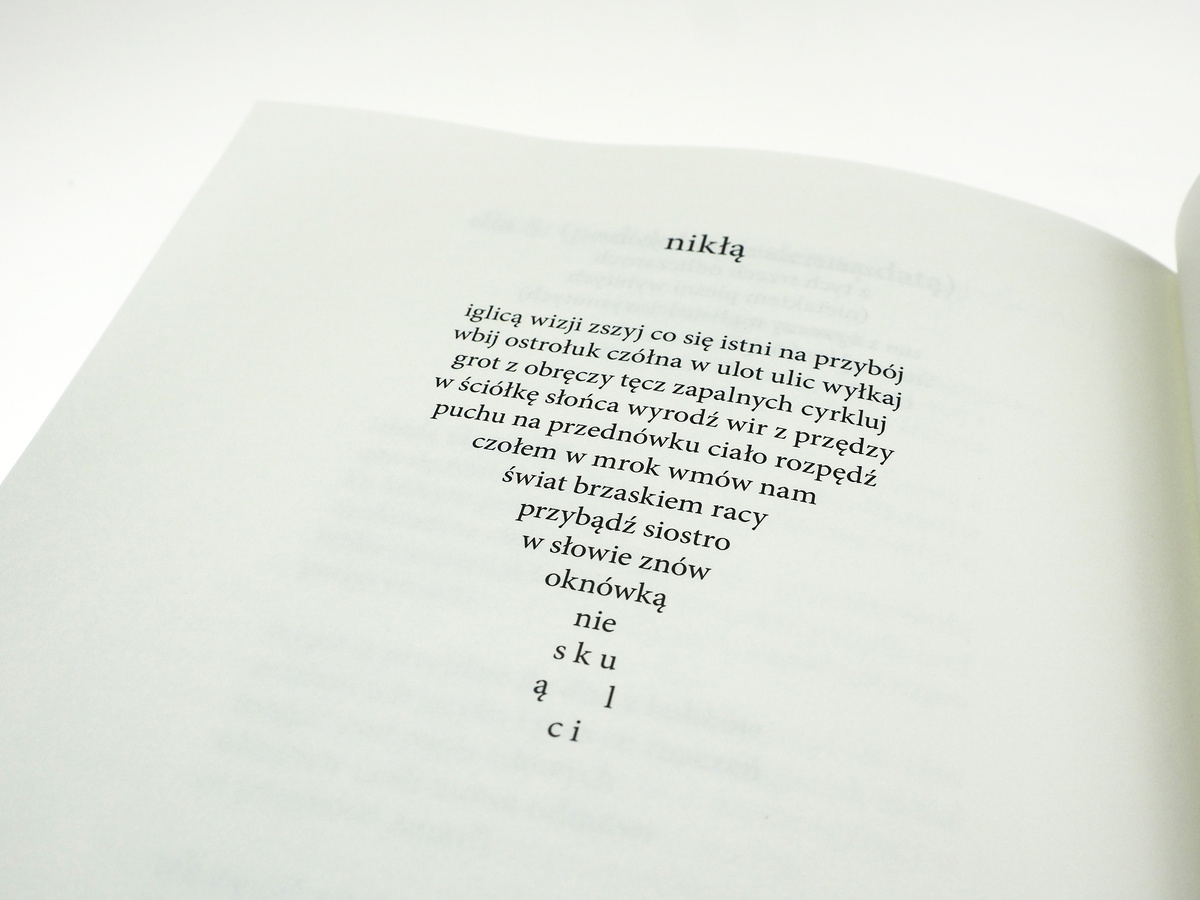 Zmieszane (2000–2025)