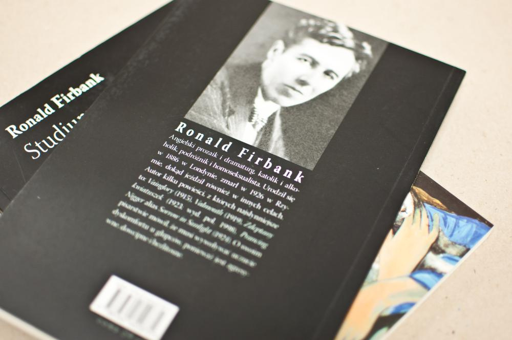 Studium temperamentu