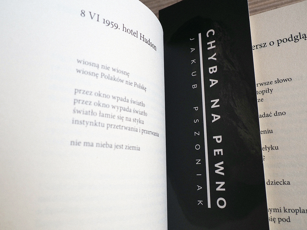 Chyba na pewno wyd. 2