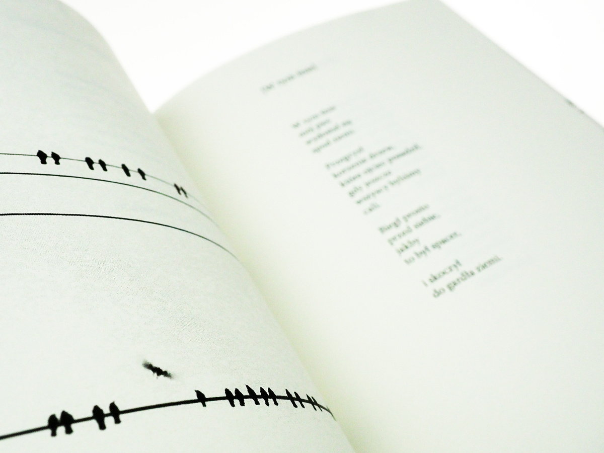 Wyrazy współczucia