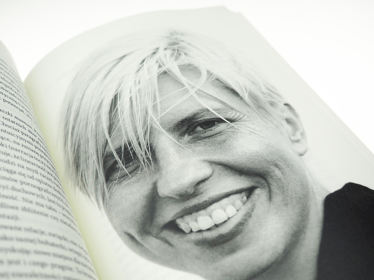 Połów. Poetyckie i prozatorskie debiuty 2023