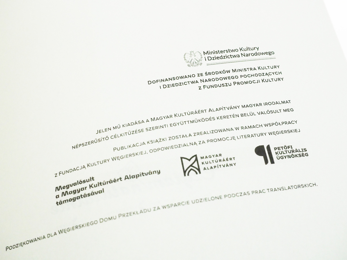 Historie równoległe: Nieme imperium