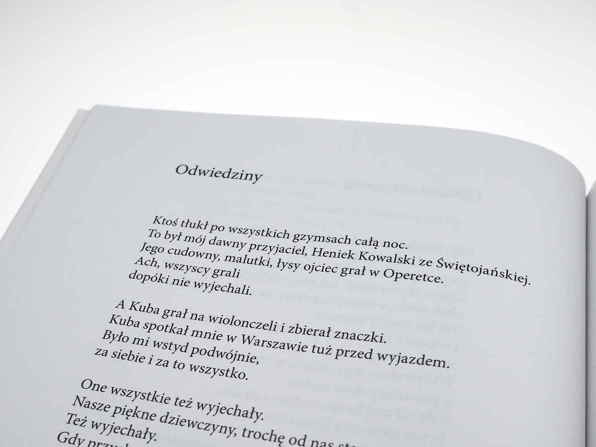 Siedemdziesiąt siedem