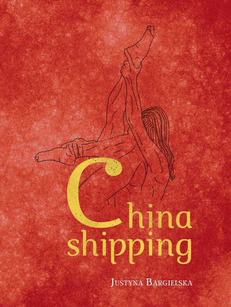 China shipping