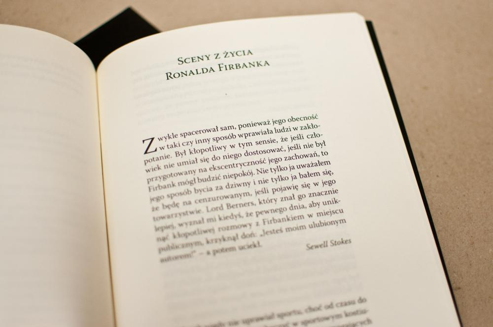 Studium temperamentu