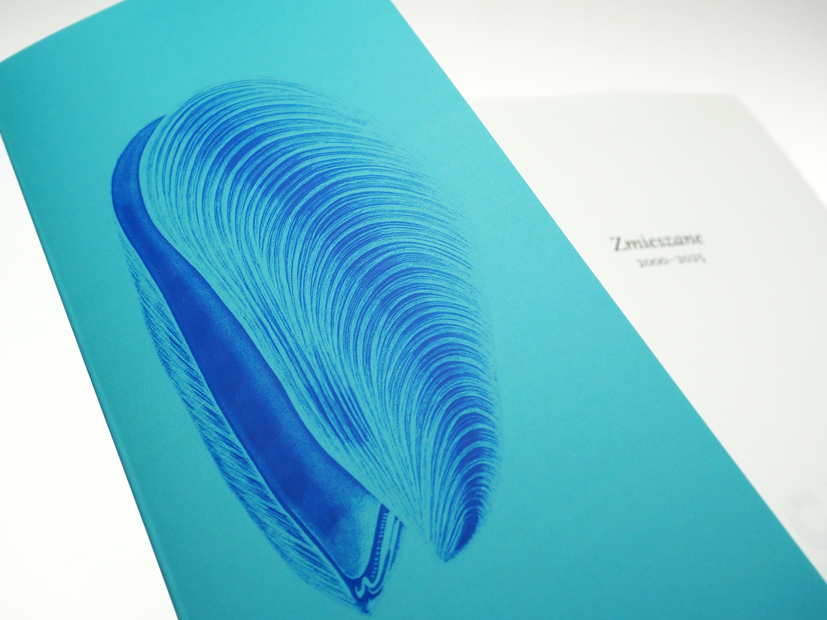 Zmieszane (2000–2025)