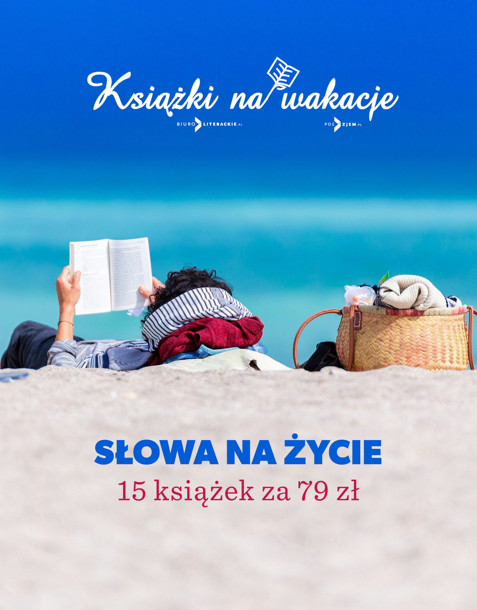 Słowa na życie