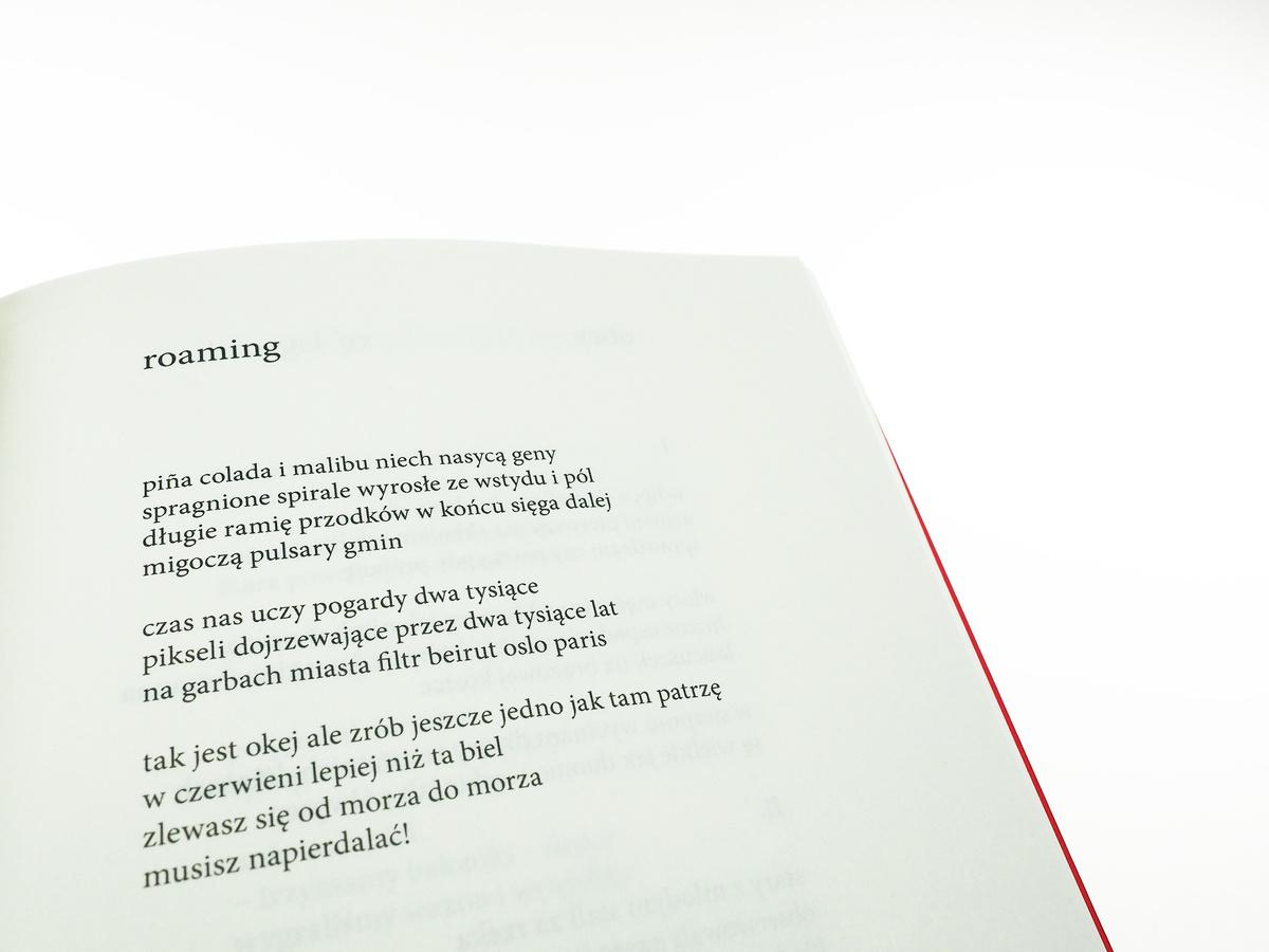 historia połączeń