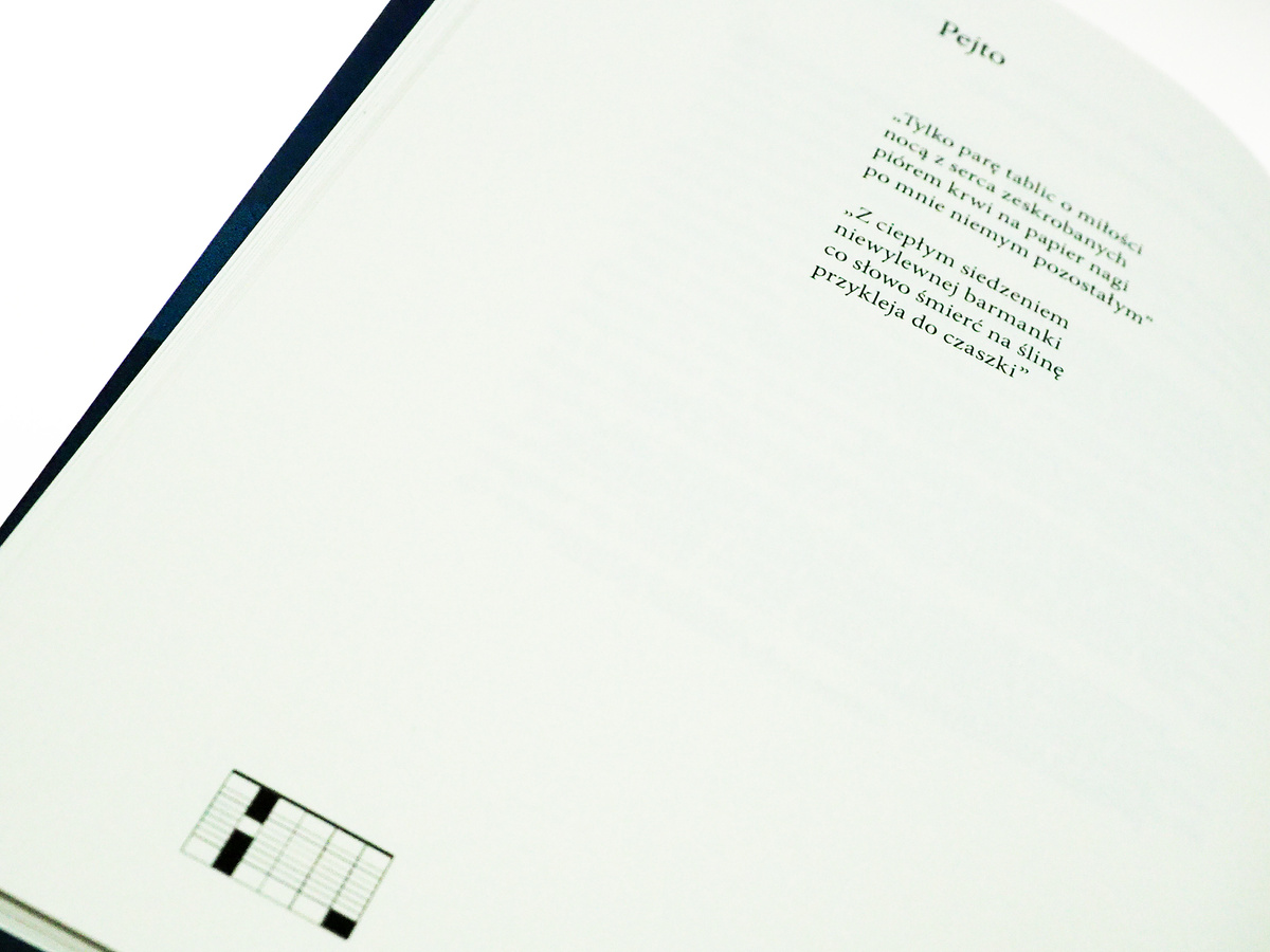 Tracking przesyłek poleconych