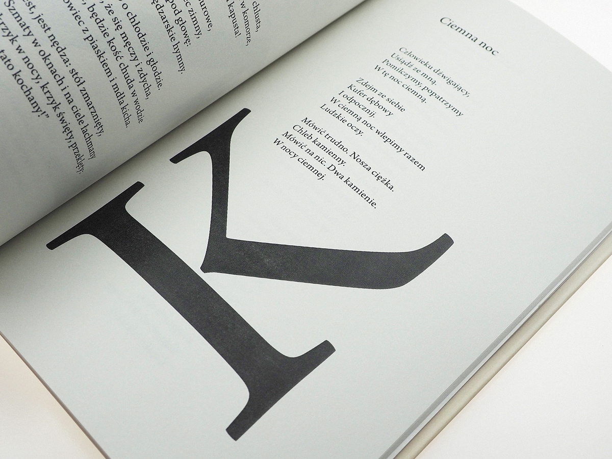 Która godzina, gówniarzu?