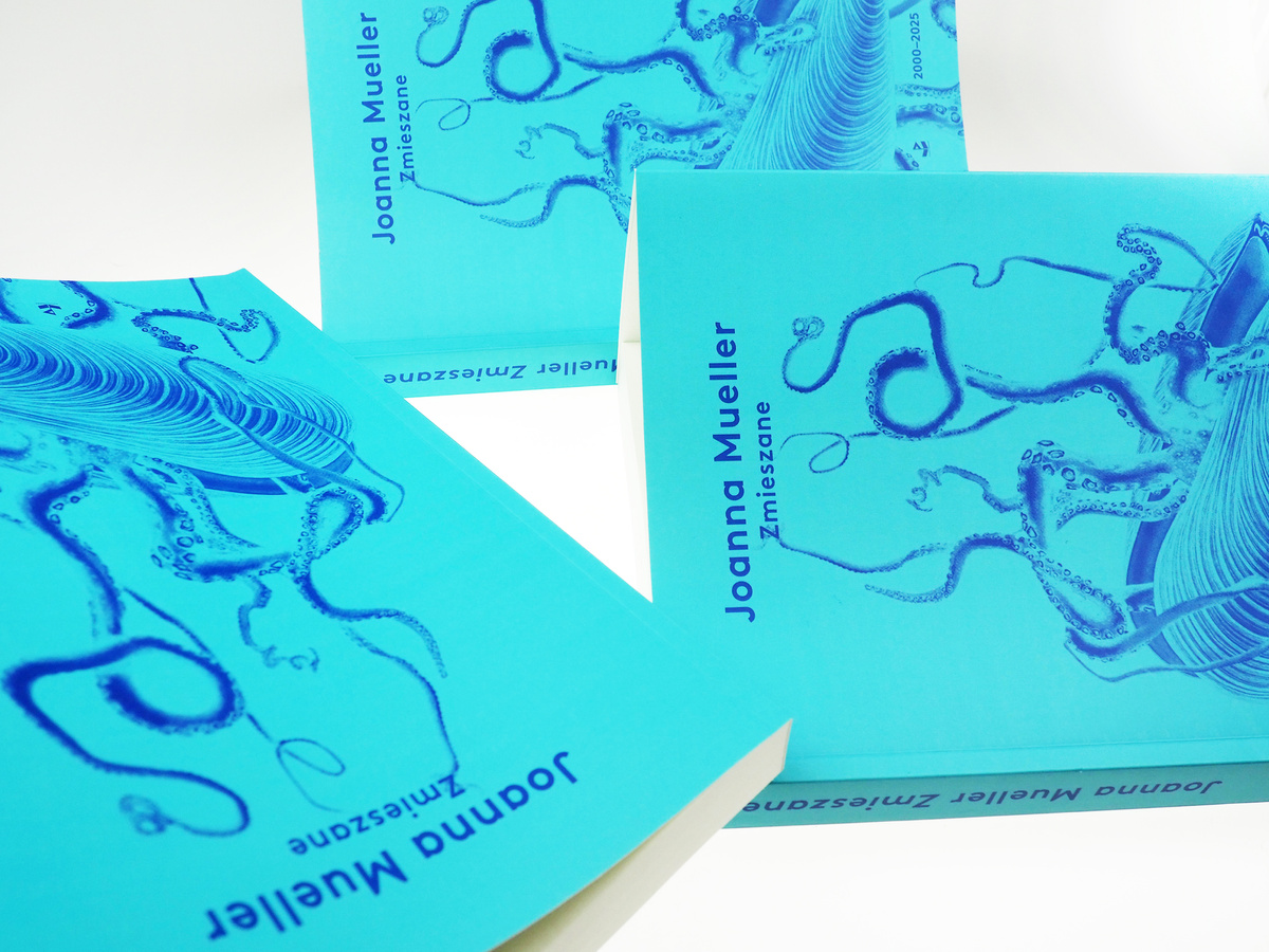 Zmieszane (2000–2025)