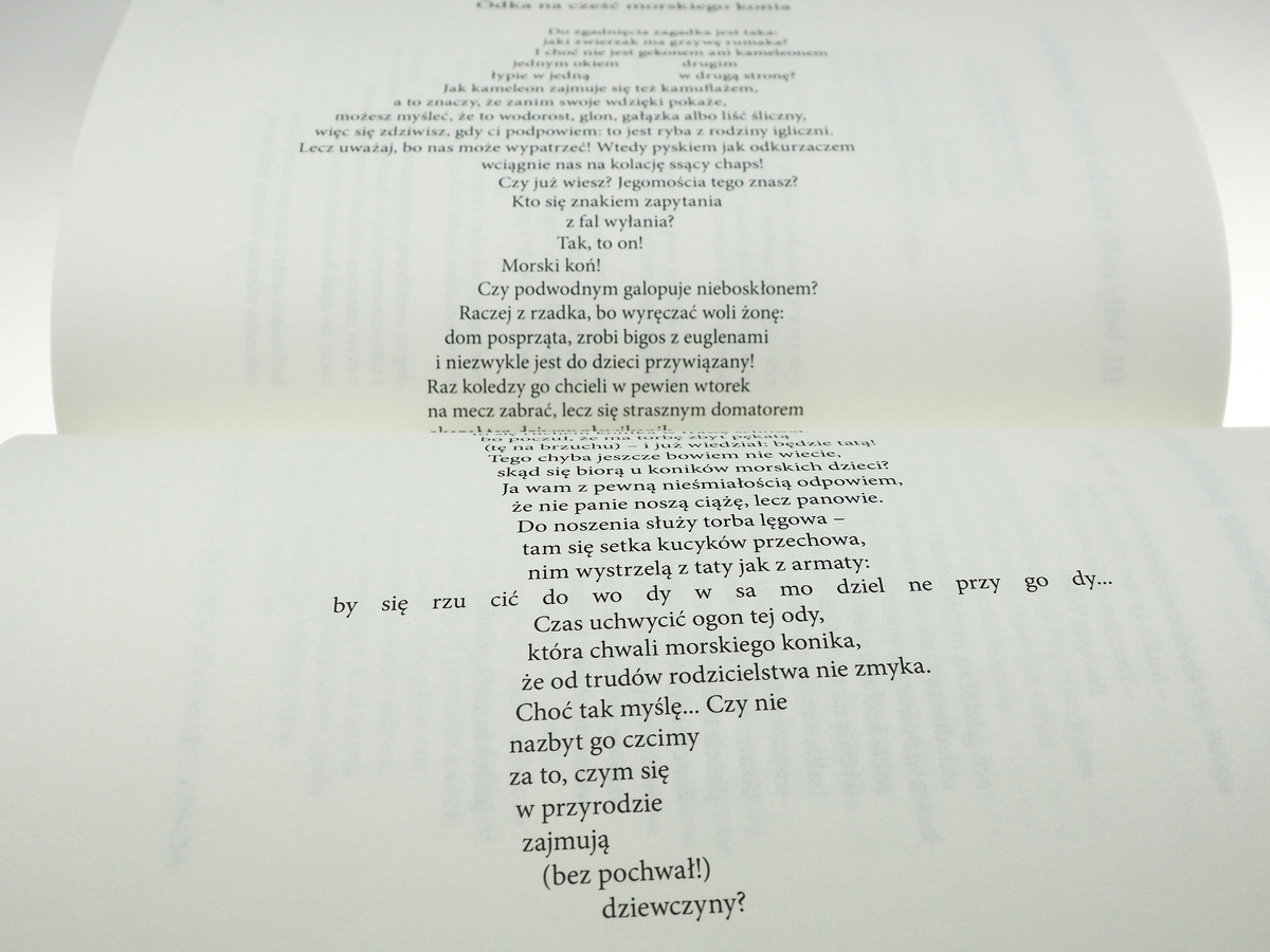 Zmieszane (2000–2025)