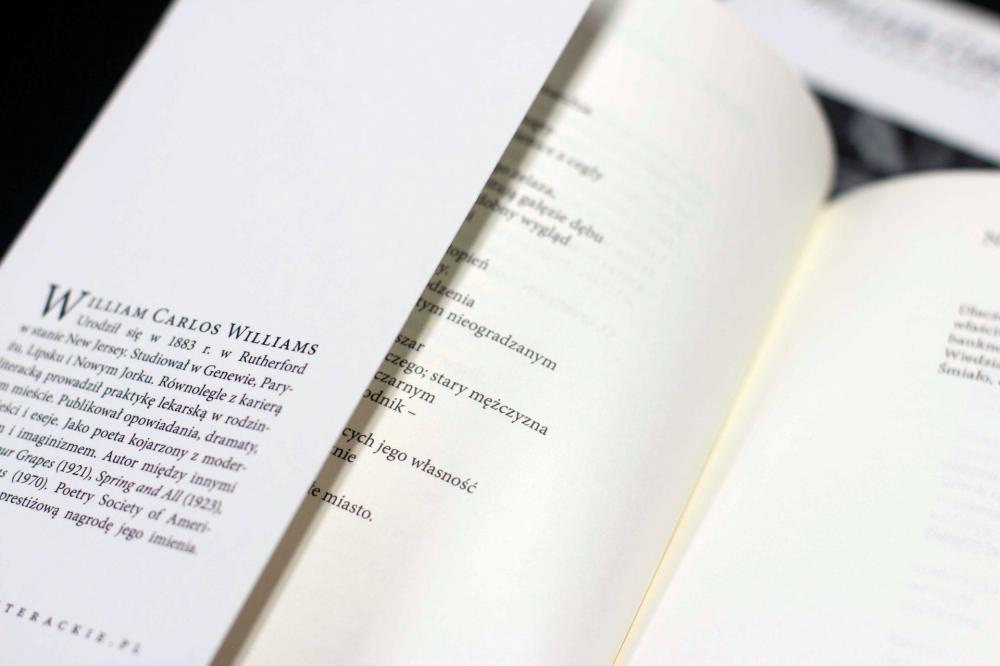 Spóźniony śpiewak