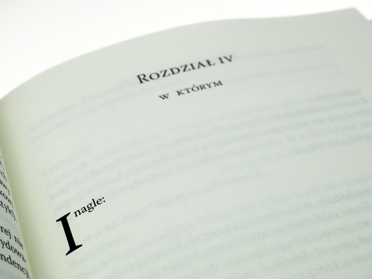 Jak pisałem powieść kryminalną (w tym biednym kraju) / edycja limitowana