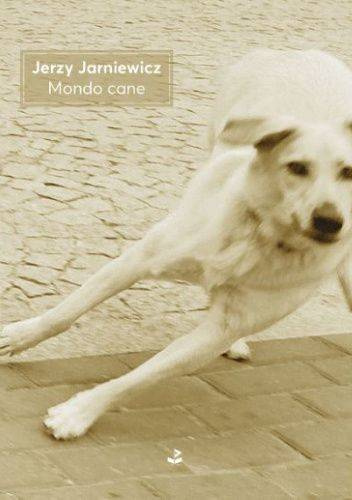 Mondo cane