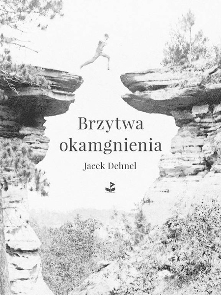 Brzytwa okamgnienia