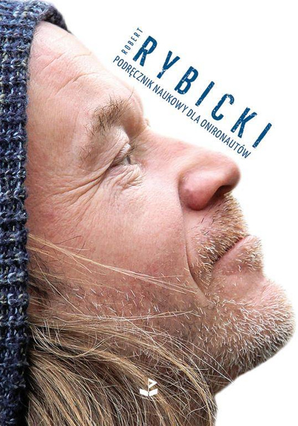 Podręcznik naukowy dla onironautów