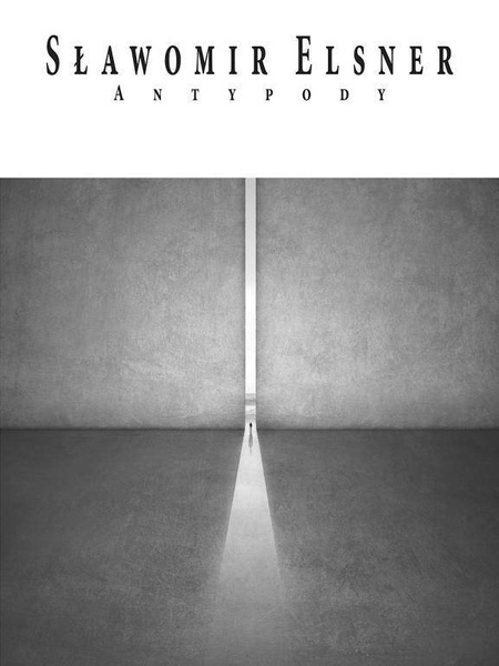 Antypody
