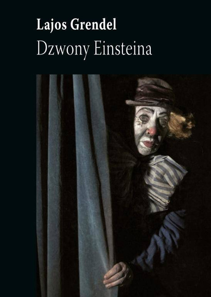 Dzwony Einsteina