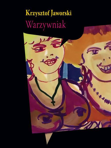 Warzywniak