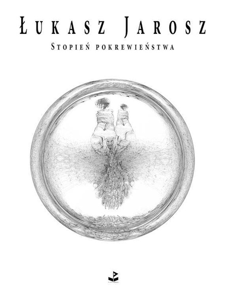 Stopień pokrewieństwa