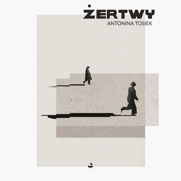 żertwy / audiobook