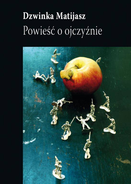 Powieść o ojczyźnie