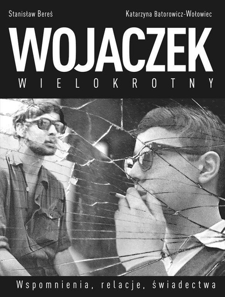 Wojaczek wielokrotny