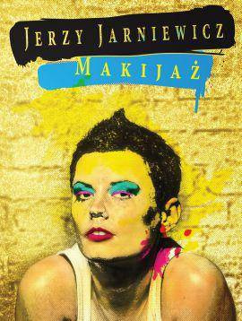 Makijaż