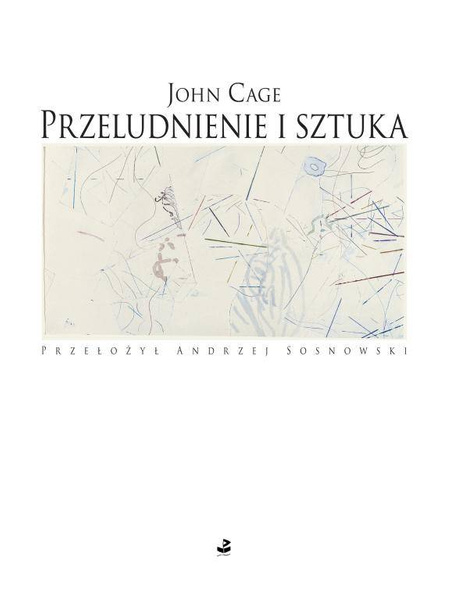 Przeludnienie i sztuka