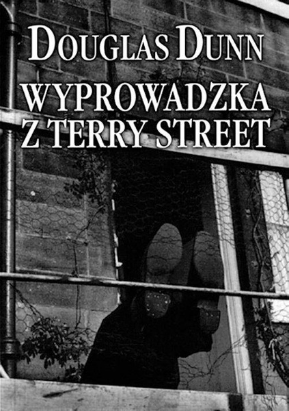 Wyprowadzka z Terry Street