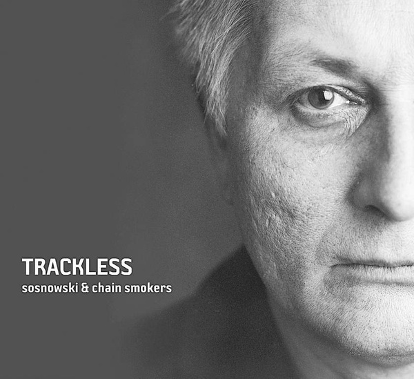 Trackless