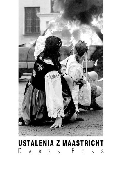 Ustalenia z Maastricht