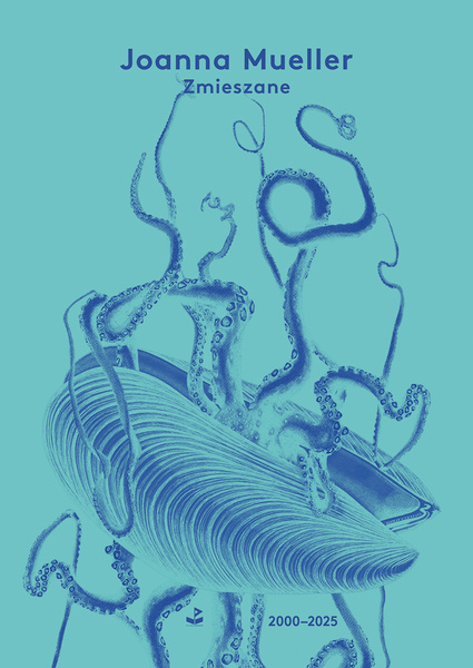 Zmieszane (2000–2025)   